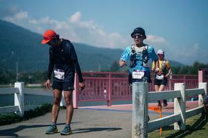 BIB: 
                            <button type="button" onclick="openModal(27631237)" class="btn btn-primary btn-sm float-right btn-popup" data-toggle="modal" data-target=".modal-high-quality">
                        <i class="fas fa-shopping-cart"></i> Add to Cart
                    </button>
                                            <button type="button" onclick="isThisMe(27631237, true)" class="btn btn-success btn-sm float-right btn-popup btn-isme hidden" data-toggle="tooltip" data-placement="bottom" title="นี่คือรูปของคุณใช่ไหม คลิกที่นี่เพื่อเอาเข้าอัลบั้ม">
                        <i class="fas fa-plus"></i> Add to album
                    </button>
                    <button type="button" onclick="isThisMe(27631237, false)" class="btn btn-warning btn-sm float-right btn-popup btn-isnotme hidden">
                        <i class="fas fa-ban"></i> Remove from album
                    </button>